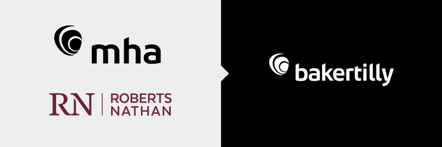 MHA and Roberts Nathan relaunch as Baker Tilly Ireland