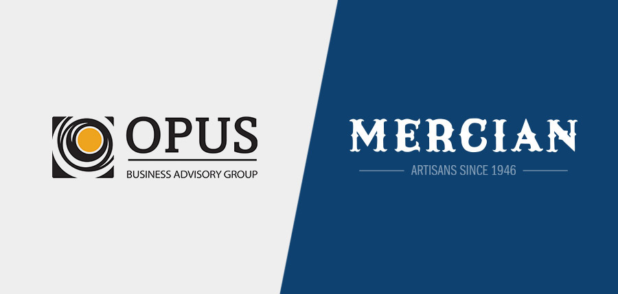 Mercian Cycles appoints Opus following voluntary liquidation
