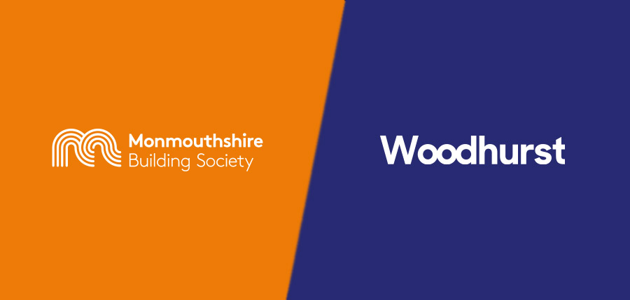 Monmouthshire Building Society taps Woodhurst for transformation