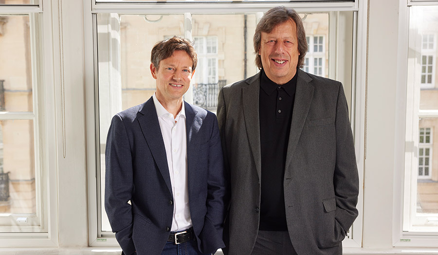 MediaSense to buy PwC UK's marketing and media owner team