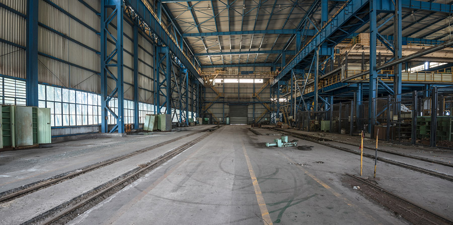 Manufacturer Surepak tasks PKF Smith Cooper with administration