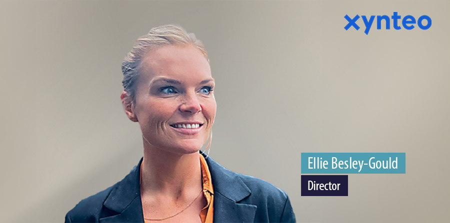 ESG spending is key to boosting business resilience