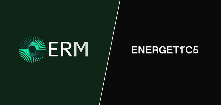 ERM to acquire energy transition advisory Energetics