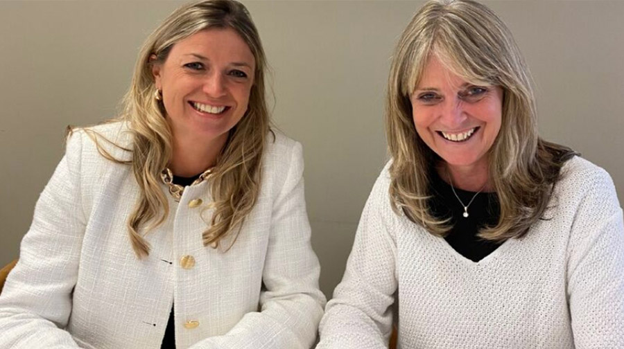 Redwood Consulting undergoes MBO