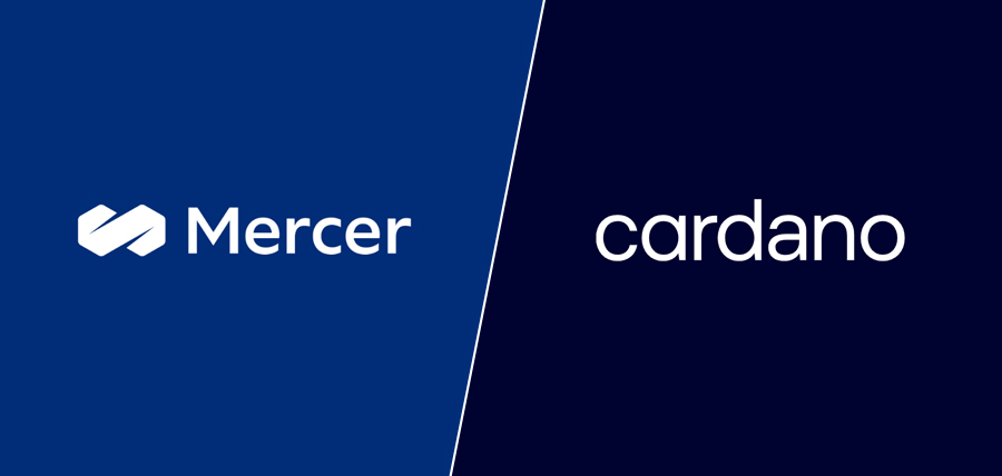 Mercer acquires pensions consultancy Cardano