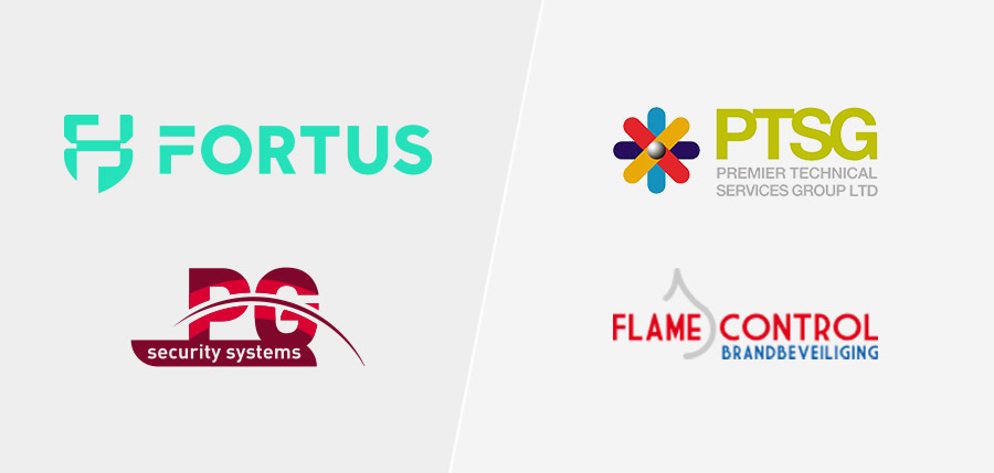 Marktlink advises on two cross-border mid-market acquisitions