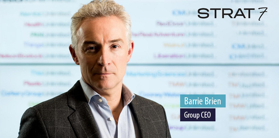 AI can unlock benefits from the hospital to the boardroom