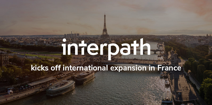 Interpath Advisory kicks off international expansion in France