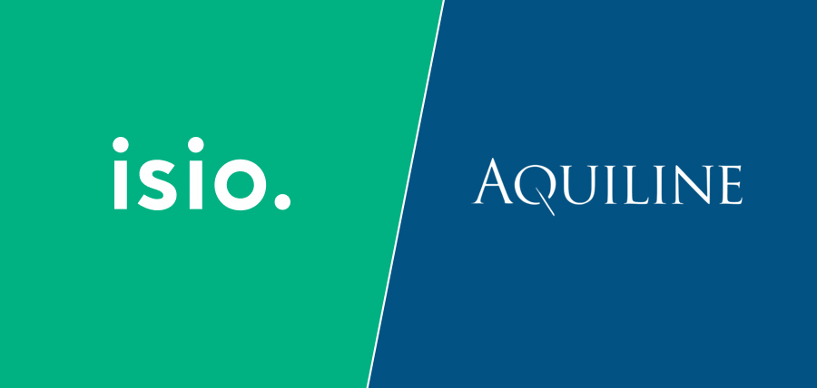 Isio onboards new investor for next phase of growth Isio onboards new investor for next phase of growth