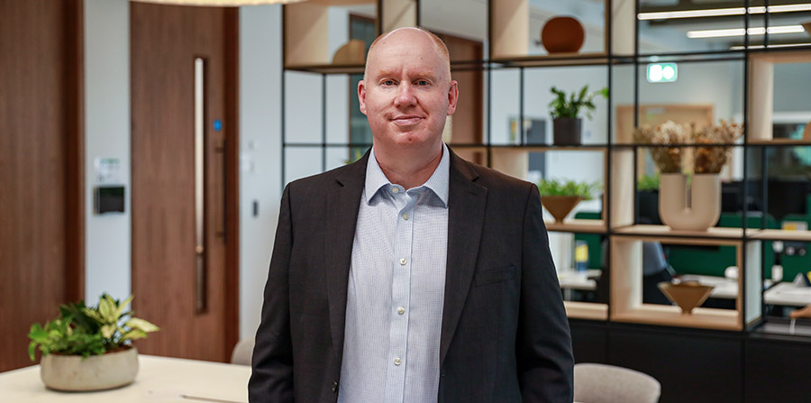 EY moves into new Cambridge office to support growth plans EY moves into new Cambridge office to support growth plans