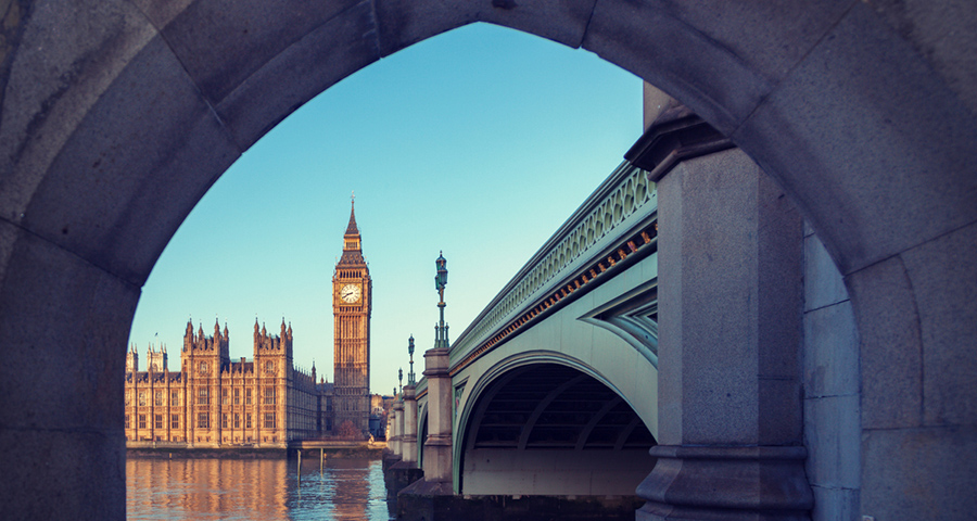 Oliver Wyman advises on setup of National Wealth Fund