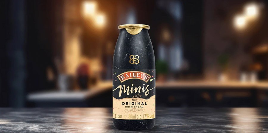 PulPac and PA win award for sustainable packaging innovation PulPac and PA win award for sustainable packaging innovation