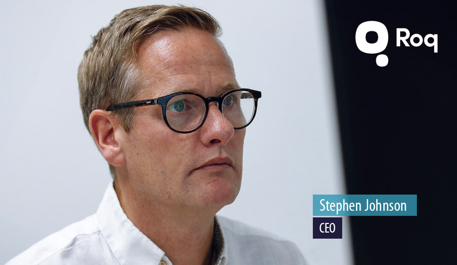 CrowdStrike crisis shows need for transformation of tech management CrowdStrike crisis shows need for transformation of tech management