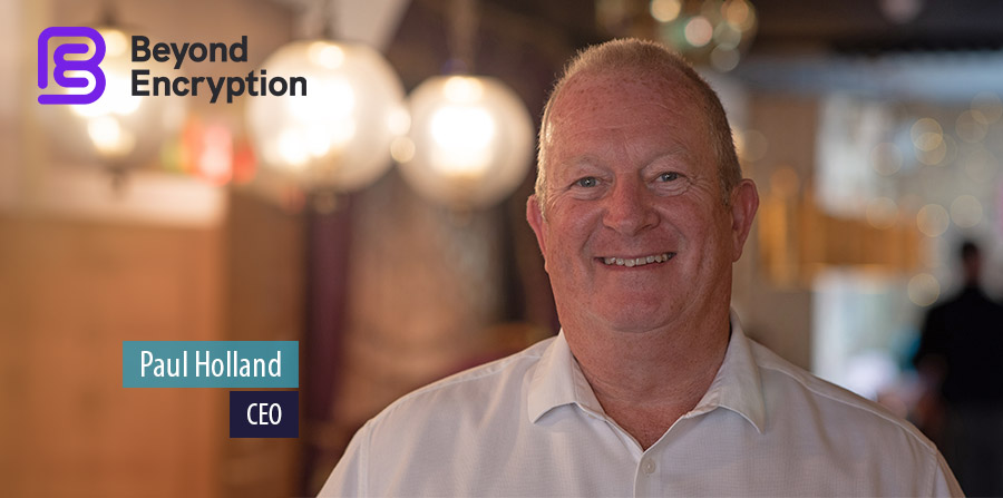 Does your business need a Chief AI officer? Does your business need a Chief AI officer?