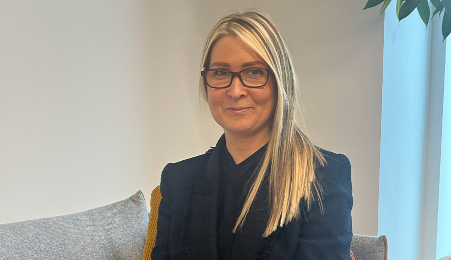 Mason Advisory scoops Silver in Investors in Diversity Award