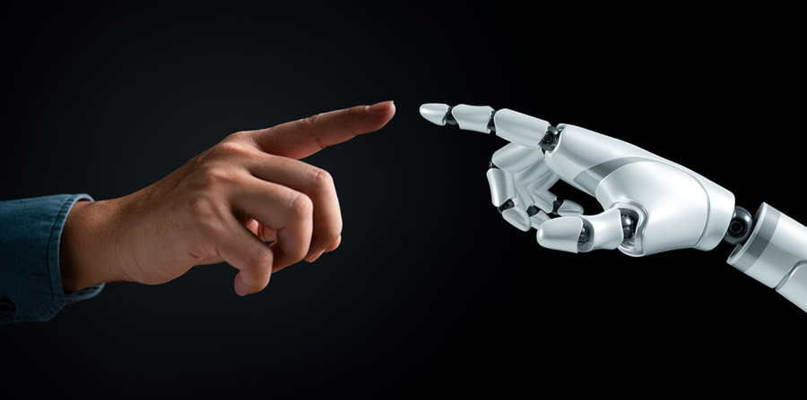 Consumer trust of GenAI begins to shift as regulators catch up