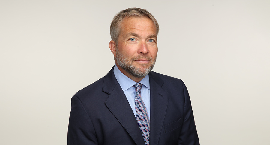 Consultants key to countering pentester surge in malware design