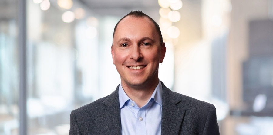 Jonathan Keane appointed as UK strategy and consulting head for Accenture