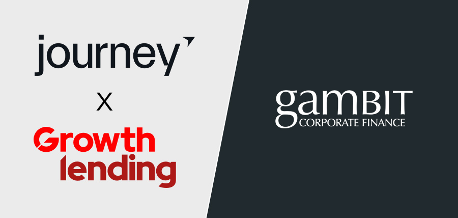 Journey Hospitality brings in growth capital funding