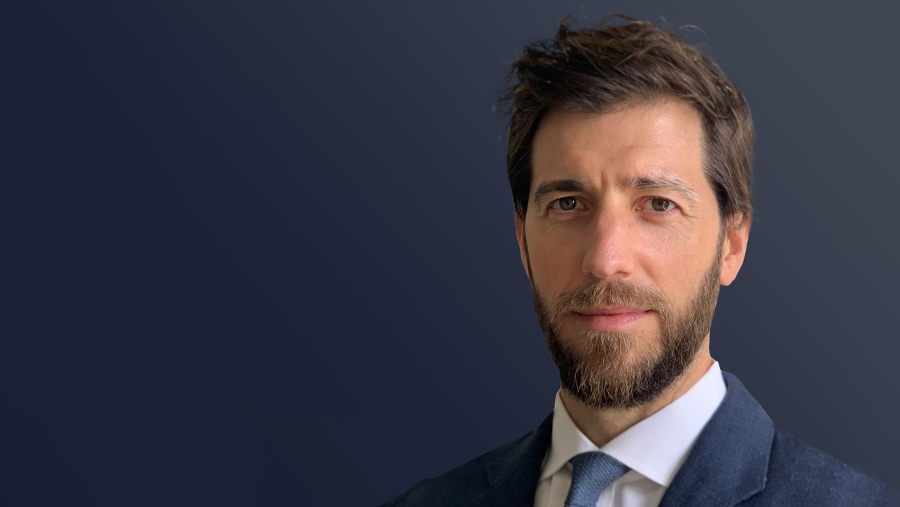 Interpath launches new asset tracing and complex investigations