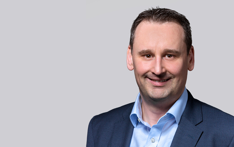 Why risk management has never been more critical