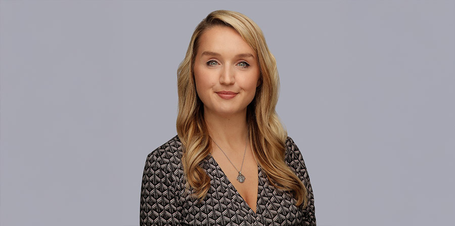 Breaking silos is the key to consumer products success in 2025