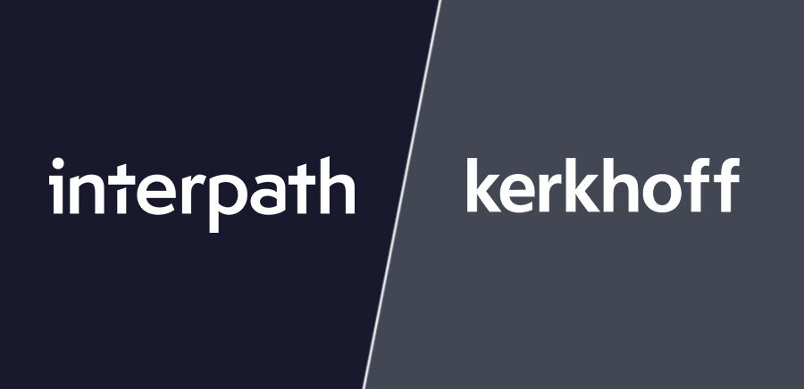 Interpath acquires Kerkhoff amid European expansion