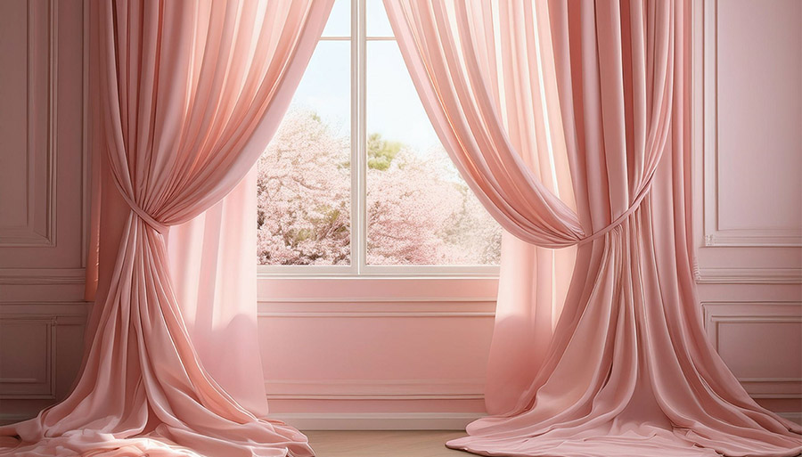 PKF Smith Cooper to oversee home curtain company administration