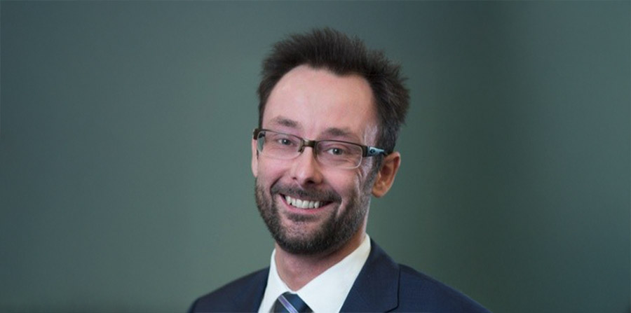 FTI adds Mark Flanagan and Matthew Pearson to business transformation practice