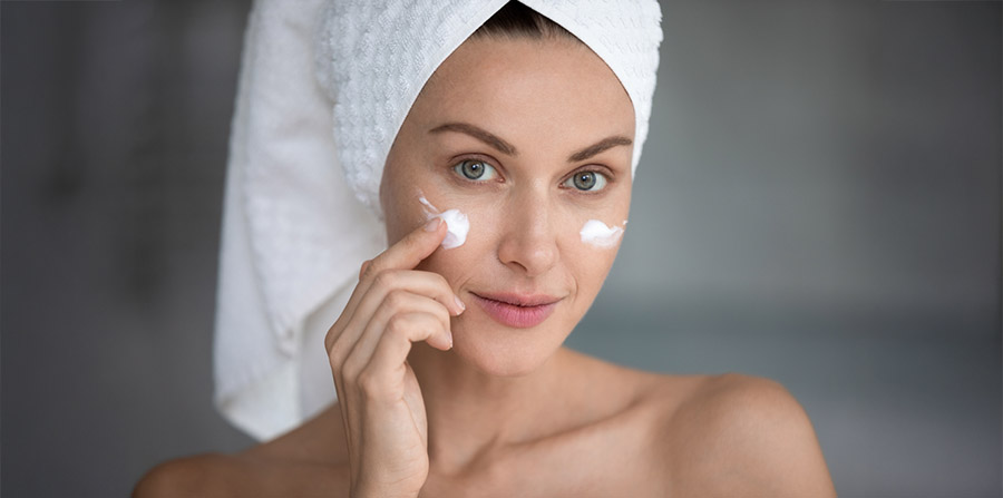 How skincare brands can differentiate themselves in a changing market