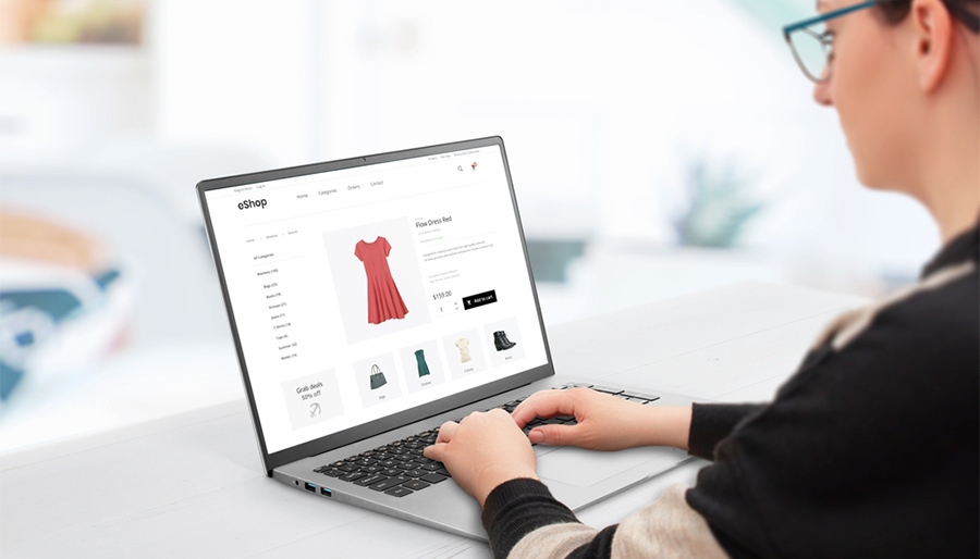 How AI can transform the product experience