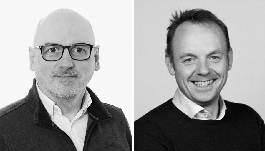 How AI can transform the product experience