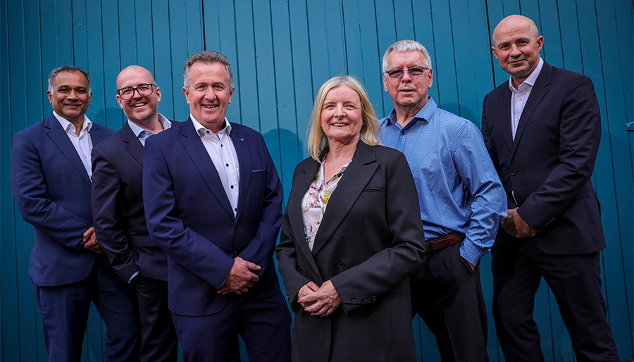 CubeMatch expands UK business with progressive acquisition of DVCP
