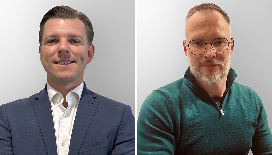 Thistle Initiatives launches new Change & Transformation practice