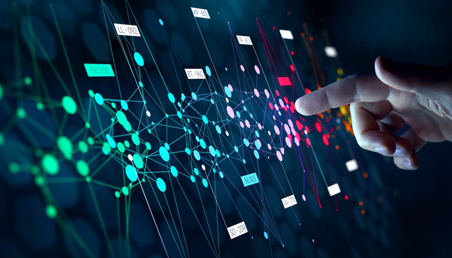 Optimising the benefits of process mining Optimising the benefits of process mining