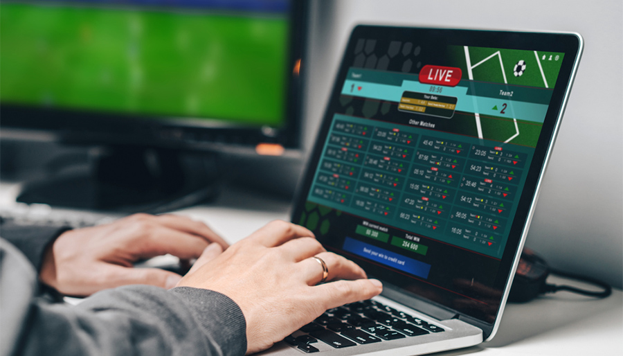 Sustainable growth and loyalty take centre stage in stabilising streaming market