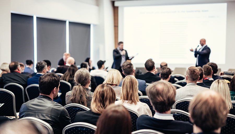 Dow Schofield Watts launches Pathway to Partner initiative 1 514