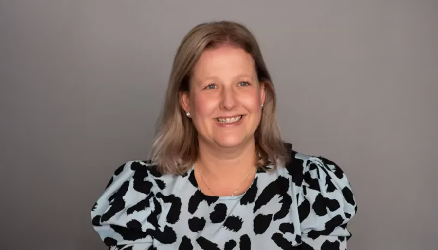 Melanie Reed named head of advisory at Moore Kingston Smith