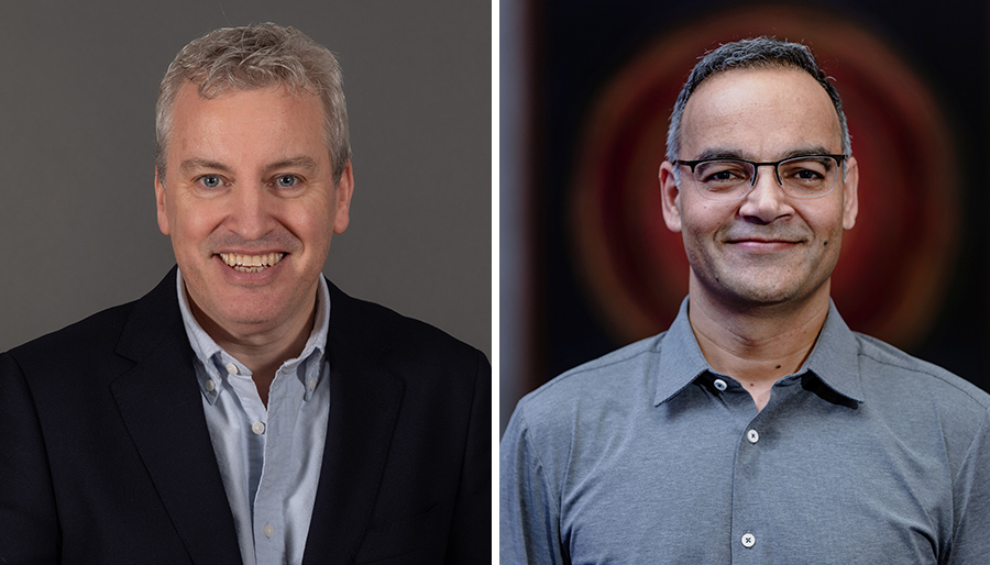 de Novo Solutions partners with InspireXT for operations transformation offering
