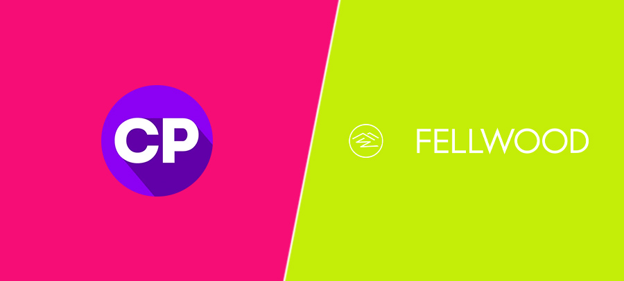 Cooper Parry acquires debt advisory specialist Fellwood Advisory