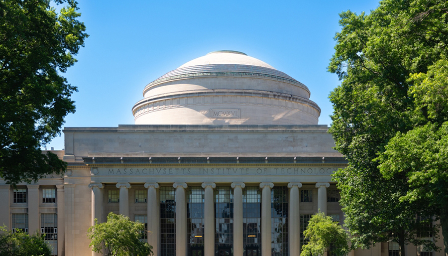 MIT paper states fewer than one-in-ten firms see return on AI investment