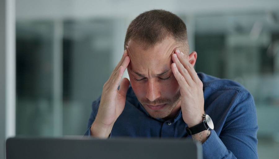 Nine-in-ten CMOs disappointed by increasingly tech-centric role