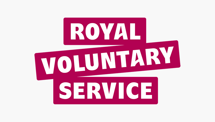 Royal Voluntary Service launches consultancy service