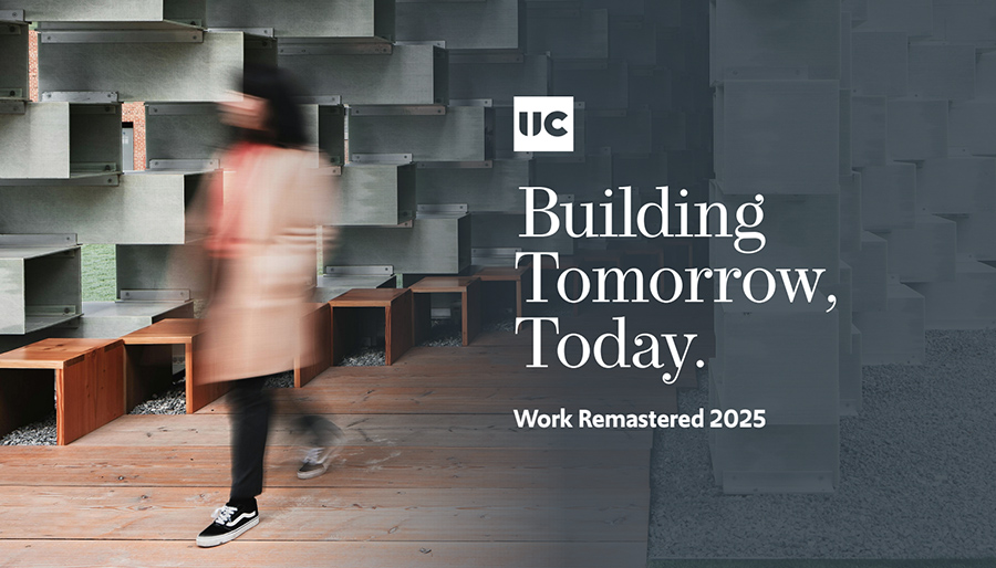 Two-thirds of UK workers say employers fail to match their values