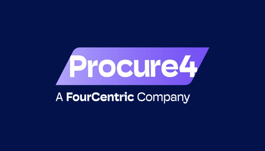 Procure4 announces strategic rebrand and ESG expansion