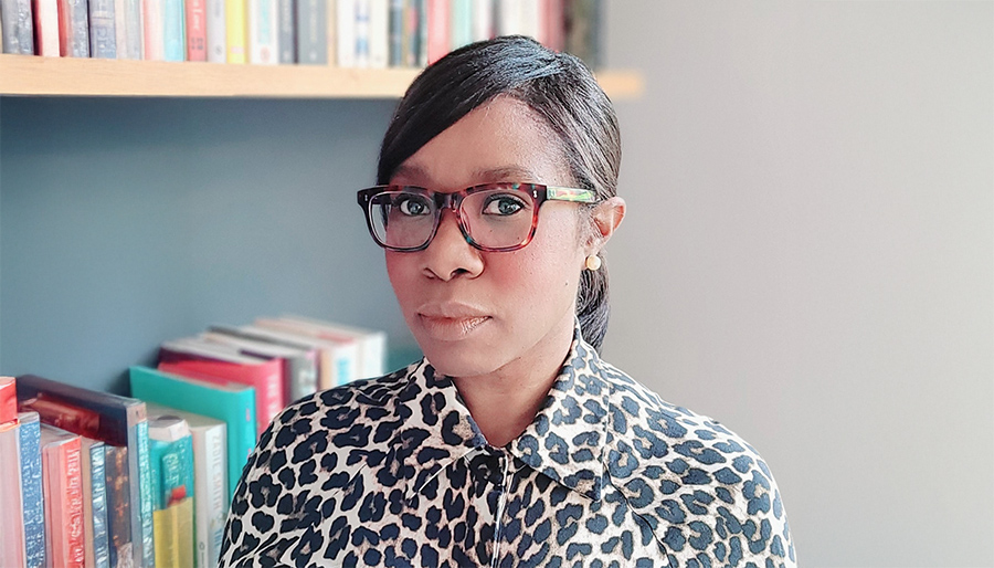 How Nine Feet Tall creates the ideal work-life balance for its staff