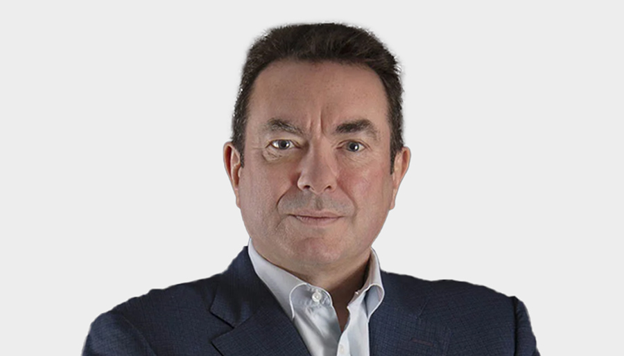 Steve Taylor named partner in HKA forensic team