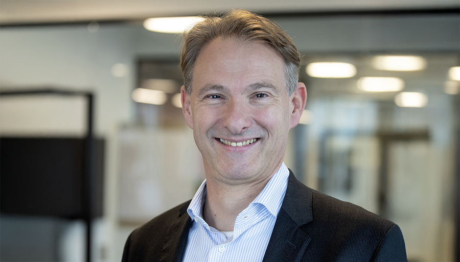 Valcon unveils vision to become powerhouse in AI and data-led business transformation Valcon unveils vision to become powerhouse in AI and data-led business transformation