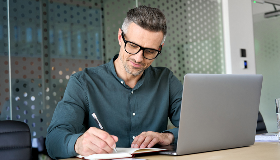 AI means consultants must bring traditional PR back to the forefront of the marketing mix