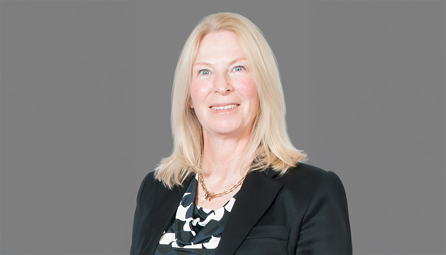 Alvarez & Marsal adds Michelle Metz to Disputes & Investigations team